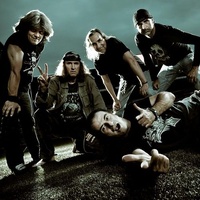 Krokus 2025 Krokus