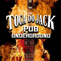 Concerts de rock à Toca do Jack, Ribeirão Preto Toca do Jack, Ribeirão Preto