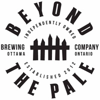 Concerts de rock à Beyond the Pale Brewing Company, Ottawa Beyond the Pale Brewing Company, Ottawa