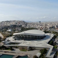 Concerts de rock à Peace and Friendship Stadium, Athènes Peace and Friendship Stadium, Athènes