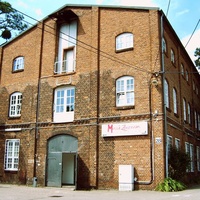 Concerts de rock à MusikZentrum, Hanovre MusikZentrum, Hanovre