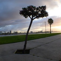Concerts de rock à Queen Mary Events Park, Long Beach, CA Queen Mary Events Park, Long Beach, CA
