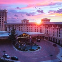 Concerts de rock à Chukchansi Gold Resort & Casino, Coarsegold, CA Chukchansi Gold Resort & Casino, Coarsegold, CA