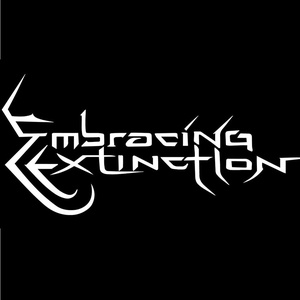 Embracing Extinction 2025 Concerts de rock à Embracing Extinction