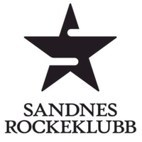 Concerts de rock à Sandnes Rockeklubb, Sandnes Sandnes Rockeklubb, Sandnes