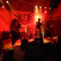 Buena Vista Club, Plzeň