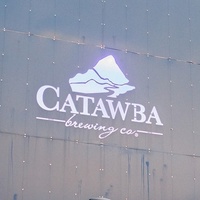 Concerts de rock à Catawba Brewing Company, Charlotte, NC Catawba Brewing Company, Charlotte, NC