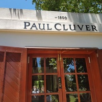 Concerts de rock à Paul Cluver Wines, Le Cap Paul Cluver Wines, Le Cap