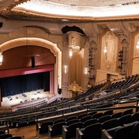 Concerts de rock à Arlene Schnitzer Concert Hall, Portland, OR Arlene Schnitzer Concert Hall, Portland, OR