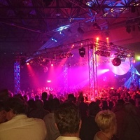 Concerts de rock à Stadthalle Fürth, Fürth Stadthalle Fürth, Fürth