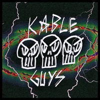 KABLE GUYS 2025 KABLE GUYS