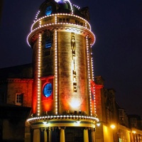 Concerts de rock à Empire Theatre, Sunderland Empire Theatre, Sunderland