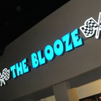 Concerts de rock à The Blooze Bar, Phoenix, AZ The Blooze Bar, Phoenix, AZ