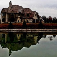 South Barrington, IL