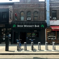 Concerts de rock à Irish Whiskey Bar, New York, NY Irish Whiskey Bar, New York, NY