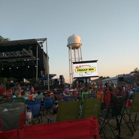 Concerts de rock à Skullbone Music Park, Trimble, TN Skullbone Music Park, Trimble, TN