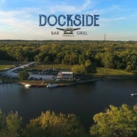 Concerts de rock à Dockside Bar and Grill, Ottawa, IL Dockside Bar and Grill, Ottawa, IL