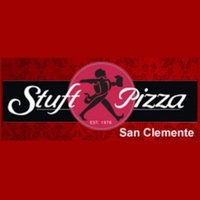 Concerts de rock à Stuft Pizza, San Clemente, CA Stuft Pizza, San Clemente, CA