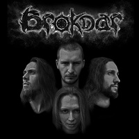 Brokdar 2025 Brokdar