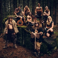 Brothers of Metal 2025 Brothers of Metal