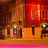 Concerts de rock à The Times Bar, Butte, MT The Times Bar, Butte, MT