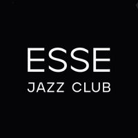 Esse, Rostov-sur-le-Don