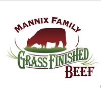 Concerts de rock à Mannix Family Ranch, Helmville, MT Mannix Family Ranch, Helmville, MT
