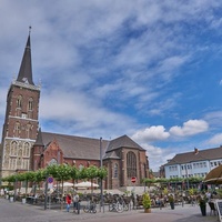 Concerts de rock à Eschweiler Markt, Eschweiler Eschweiler Markt, Eschweiler