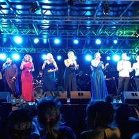 Concerts de rock à Seafront Oval, Hervey Bay Seafront Oval, Hervey Bay