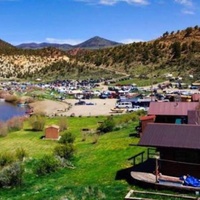 Concerts de rock à Rancho Del Rio, Bond, CO Rancho Del Rio, Bond, CO