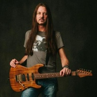Reb Beach 2025 Reb Beach