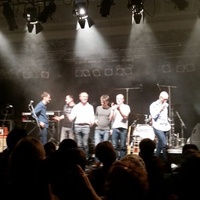 Concerts de rock à Museumskeller, Erfurt Museumskeller, Erfurt