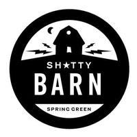 Concerts de rock à The Shitty Barn, Spring Green, WI The Shitty Barn, Spring Green, WI