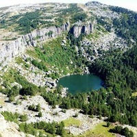 Soria