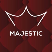 The Majestic, Fort Smith, AR