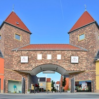 Ochtrup