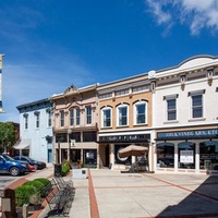 Elizabethtown, KY