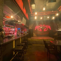 Crab Pub, Khmelnitski