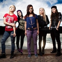 Conquer Divide 2025 Conquer Divide