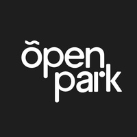 Concerts de rock à Open Park, Punta del Este Open Park, Punta del Este
