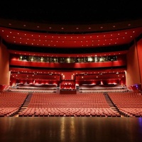 Concerts de rock à Showroom at Tropicana Atlantic City, Atlantic City, NJ Showroom at Tropicana Atlantic City, Atlantic City, NJ