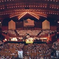 Concerts de rock à Ocean Grove Great Auditorium, Ocean Grove, NJ Ocean Grove Great Auditorium, Ocean Grove, NJ