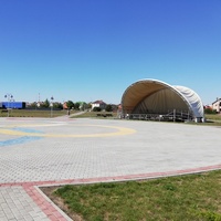 Concerts de rock à Olimpiiskii park, Tambov Olimpiiskii park, Tambov