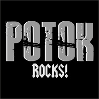 Concerts de rock à Stream Bar & Concert Hall, Varsovie Stream Bar & Concert Hall, Varsovie