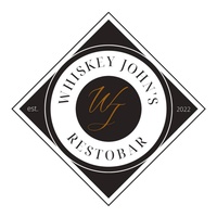 West Side Pub & Grub, Shelbyville, IN