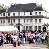 Concerts de rock à Clubhaus Annahütte, Schipkau Clubhaus Annahütte, Schipkau