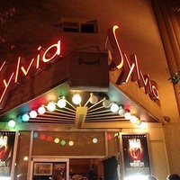 Concerts de rock à Sylvia Theater, York, SC Sylvia Theater, York, SC