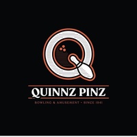 Concerts de rock à Quinnz Pinz, Middletown, NY Quinnz Pinz, Middletown, NY