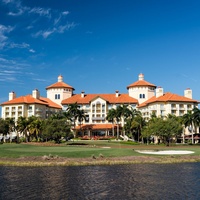 Concerts de rock à The Ritz-Carlton Golf Resort, Naples, FL The Ritz-Carlton Golf Resort, Naples, FL