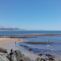 Concerts de rock à Marine Theatre, Lyme Regis Marine Theatre, Lyme Regis